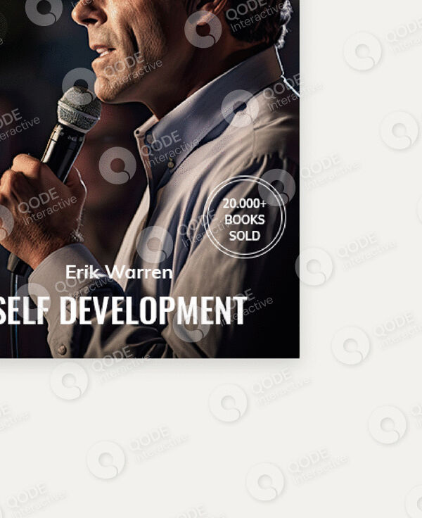 Life Coaching - Image 2