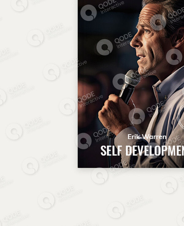 Life Coaching - Image 3