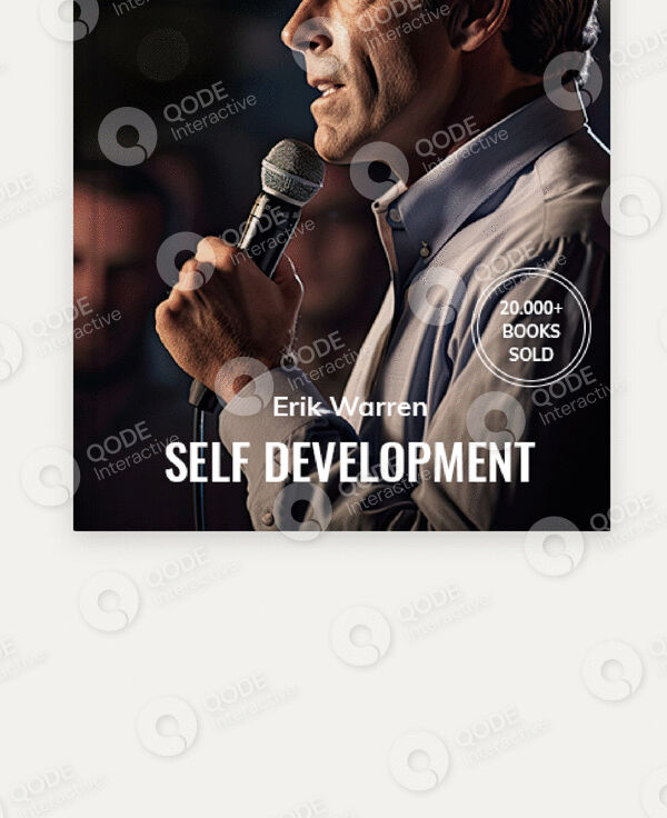 Life Coaching - Image 5