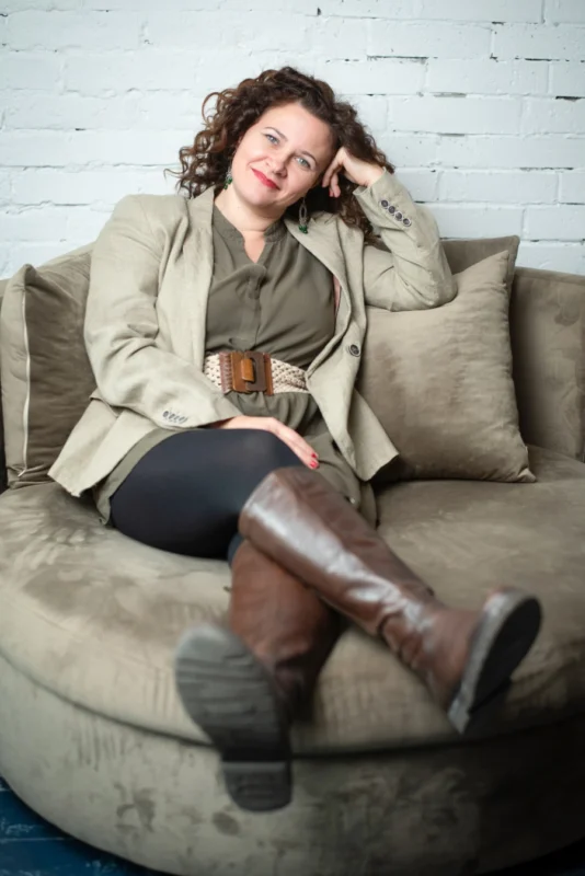 Válás helyett házasság megmentése