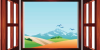 images-removebg-preview